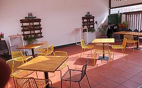 Hostal Concepcion